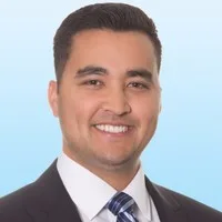 Michael Hoo