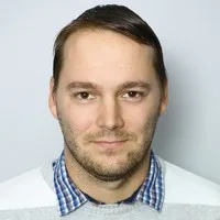 Miroslav Horacek