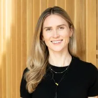 Kelly Goldstein
