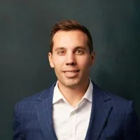 Michael Bauer