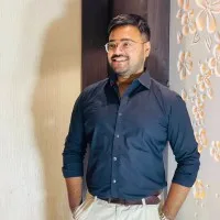 Rituraj Srivastava