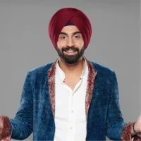 Aditya Singh