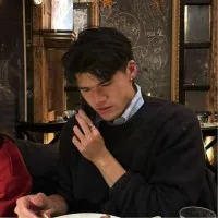 Kevin Li