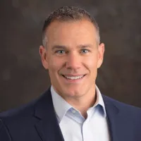 Chris Gessner