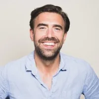 Dennis Kirpensteijn