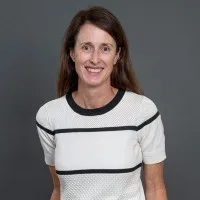 Louise Boreham