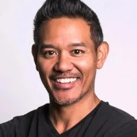 Marc Angeles