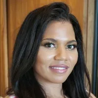Quiana Daniels