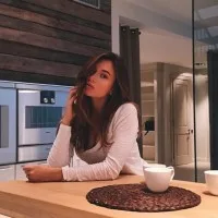 Olivia Richter