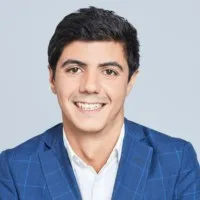 Jonas Bouaouli