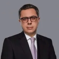 Serkan Usanmaz