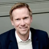Felix Brosius