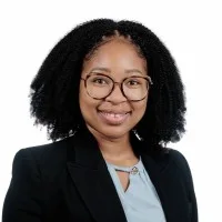 Nhlanzeko Khanyile