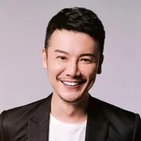 Bradley Lee
