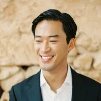 David Chang