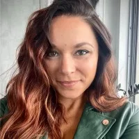 Magdalena Kala
