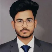 Sushant Gupta