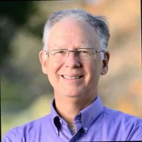 Dave Kirkpatrick