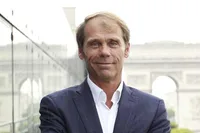 Benoist Grossmann