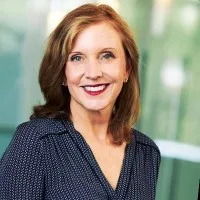 Kathy Fields Povoas