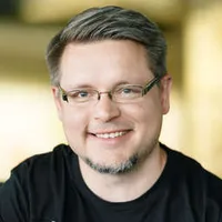 Martin Henk