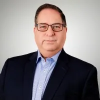 Roger Rappoport