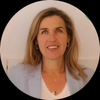 Caroline Amblard Sai