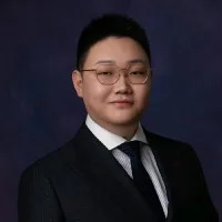 Yaqi Zheng