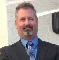 Kevin Williams