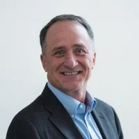 Craig Elliott