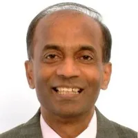 Ram Dharmaraj Bbm