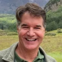 John Danner