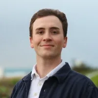 Patton Janssen