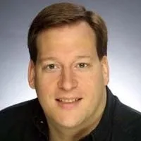 Brian Wilson