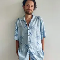 Charles Ledoux