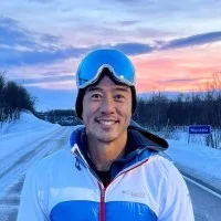 Daniel Qing