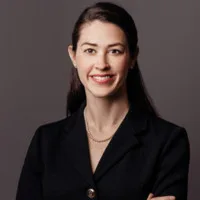 Madeline Wick