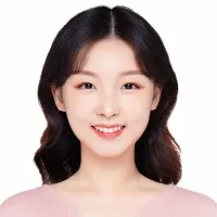Cathy Zhang