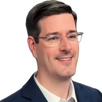 Jeffrey Dunn
