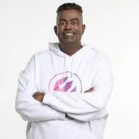 Prakash Somosundram