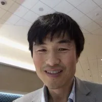 Minglin Ma