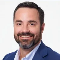 Michael Sorensen