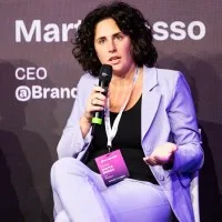 Marta Basso