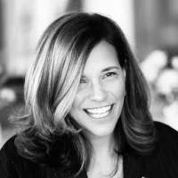 Nancy G. Brown