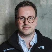 Fabian Heinrich