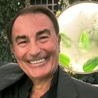 Jean-Luc Bernard