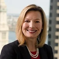 Jackie Shoback