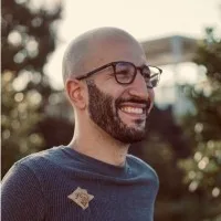 Shehab Heddaya