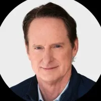 Dave Whorton