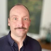 Simon Betschel